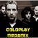 Coldplay megamix image