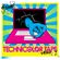 Technicolor Tape Vol.1 image