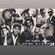 OLD SCHOOL 4EVER! HIP-HOP, RAP MIX #3. image
