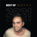 Dj Dark @ Radio Podcast (BEST OF 2021) image