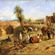 djpimplord_d-constructed #264 'Caravan of Thoughts image