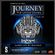 Journey - 130 Guest mix by BAHAMI on Saturo Sounds Radio UK [20.08.21] image