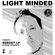 Light MInded @ Basso_Profilo [03-06-2019] image