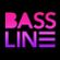 MiKel & CuGGa - BASS LINE (( HOUSE )) image