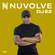 DJ EZ presents NUVOLVE radio 167 image