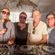 WW Ibiza: Mark Barrott & Pete Gooding - Live at La Torre // 28-06-17 image