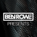 BEN ROWE Presents #004 image