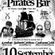 Graham Gold-Pirate bar Moonset party September 2014 image