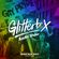 Glitterbox Radio Show 169: Horse Meat Disco Pride Takeover image