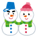 アラサー アラフォー のための 冬曲 クリスマス曲 J-Pop MIX image