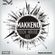Makkeno - Tech House vol. 21. image