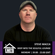 Steve Macca - Deep Into The Soulful Lounge 19 AUG 2019 image