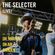The Selecter (Live) | Dr. Martens On Air : Camden image