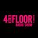 4 To The Floor Radio Show Ep 49 Presented by Seamus Haji image