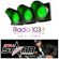 Radio 103.9 Fm Show # 2 Dj Mell Starr & Jamie Roberts image