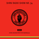 Shrn Radio Show Nr. 34 image