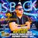 CORRIDOS MIX DJ BAMBINO ABRIL 2022 POWER MIX image