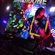 StudioONE Live 06232021 image