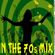 Theo Kamann - In The 70s Mix - Vol.01 image