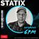 Statix - VINYL ONLY SET - LIVE on GHR - 13/8/22 image