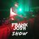 Frank Josh Show Vol.189 (Summer 2k22 Special Edition) image