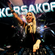 Korsakoff-Defcon 2015 image