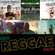 Oslo Reggae Show 4th April 2017 Fresh Vegetable & Deep Roots! image