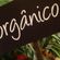 Moiseline Spcial Set Jueves organicos at oregano & albahacas 2016-10-20 image