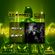 THE BIG TECHNO FAMILY 87 "Guest Mix Techno By Ricky Busta" Radio TwoDragons 1.12.2023 image