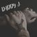 WORKOUT DEBUT MIX from JAPAN (BPM130) image
