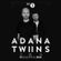 Adana Twins - BBC Radio 1's @ Essential Mix [08.19] image