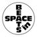 Beats In Space [2006] image