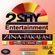 Deejay Bonz - Zina Pakalast Vol.2 image