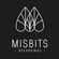 Cosmic Connexion invite Misbits recordings w/ Momentdat & Miss I image