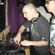 Out Of Control Live On Amnesia Radio 22.02.13 image