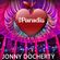 Jonny Docherty Es Paradis Mix May 2020 image