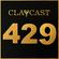 Clapcast #429 image