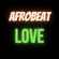 Afrobeat Love image
