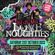 *R&B MIX* LOVE NOUGHTIES SATURDAY 21st OCTOBER 1/4 image