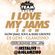 I Love My Jams Show 19-06-2022 Glamzino & No Guest Pt.2 image