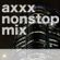 axxx nonstop mix [avex artist's songs ONLY MIX] image