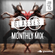 Glasses Monthly Mix - January 2015 image
