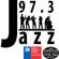 Jazz 97.3 2021/05/26 image