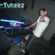 T-Tunerz - Hardstyle Nation image