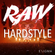 Rawstyle Mix #38 By: Enigma_NL image