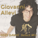 Giovanni Allevi Cozi SAWAI Select Mix image