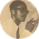 Latin music from Ivory Coast image