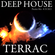 Terrac - Deep House - Practice mix - 8/25/2013 image