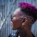 The Elevation Empowerment Show with Tricia O'Neal & Dee Carbon 19th January 2020.mp3 image