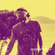 George Solar - Special Guest Mix for Music For Dreams Radio #25 (Amancer - Dec 2022) image